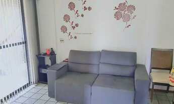 Imagem 6: APARTAMENTO PARA ALUGUAR EM BOA VIAGEM COM 2 QUARTOS E 64m2