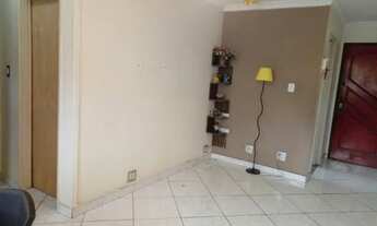 Imagem 7: JARDIM SULACAP APTO REFORMADO 2 QTS LAZER DOC OK