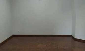 Imagem 3: Apartamento com 2 dormitórios, 68 m² - venda por R$ 465.000,00 ou aluguel por R$ 3.232,00