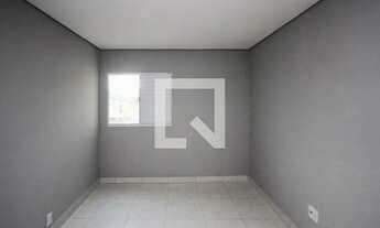 Imagem 6: Apartamento para Aluguel - Vila Santa Clara, 1 Quarto, 40 m2