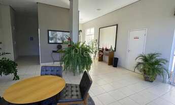 Imagem 7: Venda Apartamento com 2 dormitórios