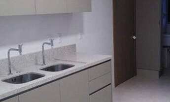 Imagem 7: Apartamento com 4 dormitórios para alugar, 165 m² por R$ 9.500,00 - Noroeste - Brasília/DF