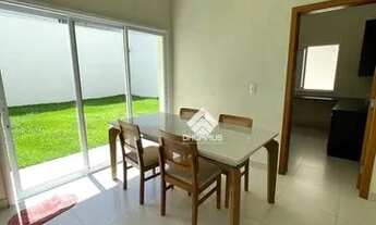 Imagem 6: RESIDENCIAL CENTRAL PARQUE - SALTP/SP