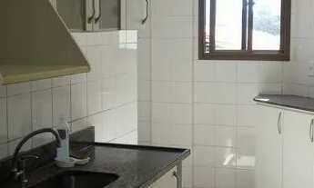 Imagem 7: Apartamento para venda com 75 metros quadrados com 2 quartos em Itapuã - Vila Velha - ES