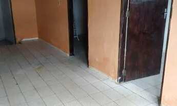 Imagem 2: Casa a venda no Petrópolis