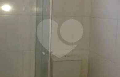 Imagem 7: Sobrado ao lado metro Jd.São Paulo