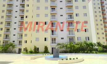 Imagem 7: Lindo apartamento em Macedo