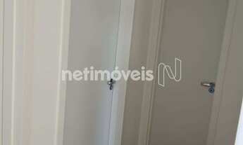 Imagem 6: Locação Apartamento 2 quartos Vila Deodoro São Paulo