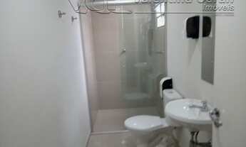 Imagem 15: SãO PAULO - Loja/Salão - Jardim Paulistano