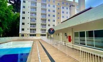 Imagem 4: Apartamento à venda no bairro Centro - Pinhais/PR