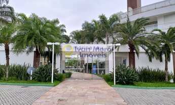 Imagem 2: Apartamento à venda em Cachoeira do Bom Jesus - Florianópolis