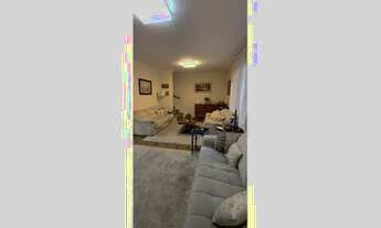 Imagem 2: Uma casa aconchegante, coma história linda de uma família em excelente localização