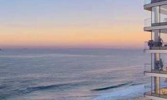 Imagem 3: Apartamento para venda tem 172 metros quadrados com 3 quartos em Ipanema - Rio de Janeiro