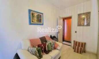 Imagem 7: Apartamento Varanda das Rosas para venda possui 89 metros quadrados com 2 quartos