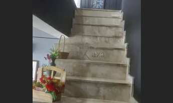 Imagem 5: Apartamento Cobertura Duplex em São José dos Campos