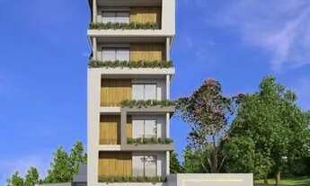 Imagem 2: Apartamento Padrão