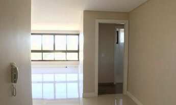 Imagem 5: Apartamento à venda, 2 quartos, Pomarosa - Bento Gonçalves/RS