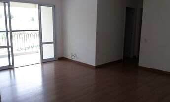 Imagem 4: Apartamento para locação no condomínio Atmosphera em Jundiaí SP