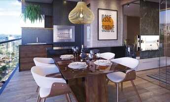 Imagem 3: EMPREENDIMENTO W FIFTY