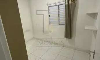 Imagem 6: Casa de Condomínio em Balneário Esmeralda - Praia Grande