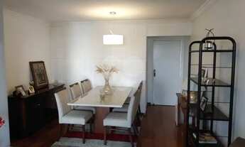 Imagem 3: Apartamento próximo da avenida Braz Leme!