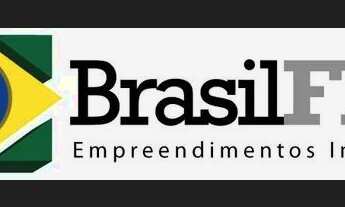 Imagem 2: Flat com 1 dormitório para alugar, 51 m² por R$ 5.500/mês - Jardins - São Paulo/SP