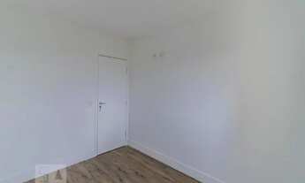 Imagem 7: Apartamento para Aluguel - Cangaíba, 2 Quartos, 48 m2