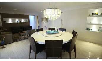 Imagem: VPWB 98 Apto 601361026-1