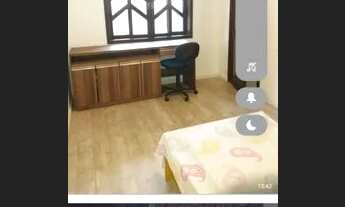 Imagem 5: Apartamento para alugar