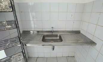 Imagem 4: Apartamento para Aluguel - Consolação, 1 Quarto, 30 m2