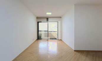 Imagem 6: Apartamento para Aluguel - Vila Mariana, 3 Quartos, 76 m2