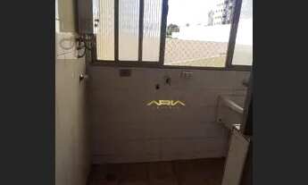 Imagem 6: Ed. Belvedere, Andrade Londrina/PR , Apartamento a venda 3 Quartos - Suíte