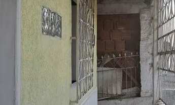 Imagem 2: Aluga-se casa Casa com 2 dormitórios