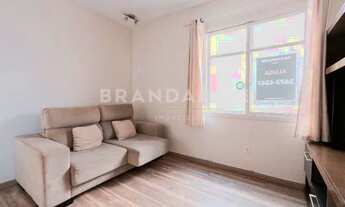 Imagem 3: CANOAS - Apartamento Padrão - Marechal Rondon