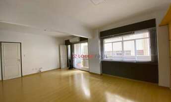 Imagem 4: Apartamento com 3 dormitórios à venda, 192 m² por R$ 450.000,00 - Centro - Londrina/PR