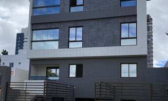 Imagem: Apartamento para venda em tambauzinho com