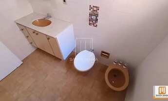 Imagem 7: Apartamento (tipo - padrao) 1 dormitórios, elevador, em condomínio fechado