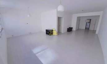 Imagem 4: Ipanema Apartamento com 4 dormitórios