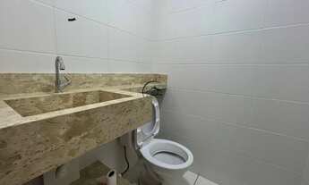 Imagem 2: Locação - Apartamento - Residencial Dona Margarida - Santa Bárbara D'Oeste - SP