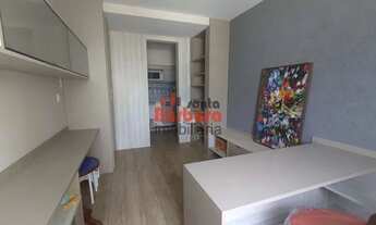 Imagem 1: Sala com 0 dorm, Centro, Niterói - R$ 120 mil, Cod: 5356