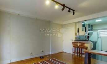 Imagem 6: Apartamento, Higienópolis - São Paulo