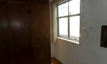 Imagem 3: Apartamento para venda possui 33 m² com 1 quarto em Várzea - Teresópolis - R.J: