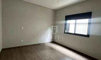 Imagem 7: Casa com 3 dormitórios à venda, 250 m² por R$ 1.990.000,00 - Alphaville Nova Esplanada III