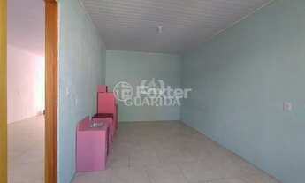 Imagem 7: Casa à venda Rua Rondônia, Restinga - Porto Alegre