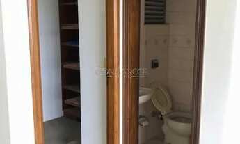 Imagem 4: Sala comercial a venda 38 m² no centro em Curitiba-PR