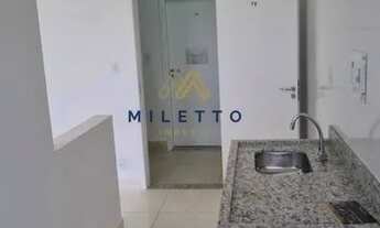 Imagem 7: Apartamento para Venda, Aqui se Vive, 2 dormitórios, 1 banheiro, 2 vagas