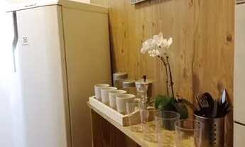 Imagem 3: Aluguel por temporada