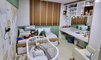 Imagem 4: ANGRA DOS REIS I 100m2, oportunidade :