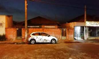 Imagem 2: Alugo Casa no centro de Pitangueiras