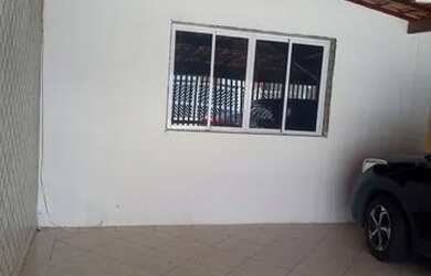 Imagem 2: Sobrado para locação